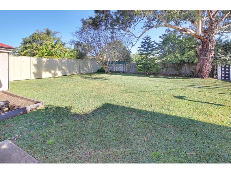 6 Strickland Place, Wentworthville NSW 2145