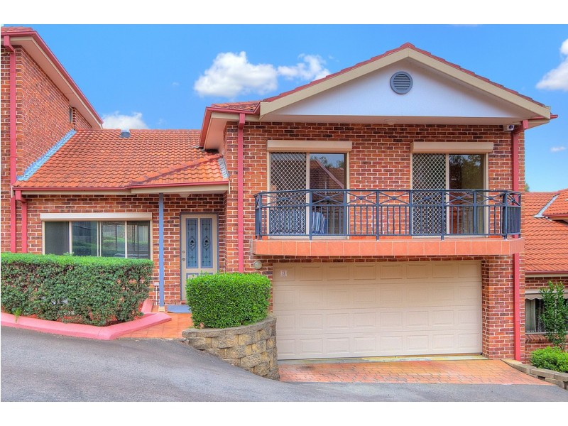 Wentworthville NSW 2145