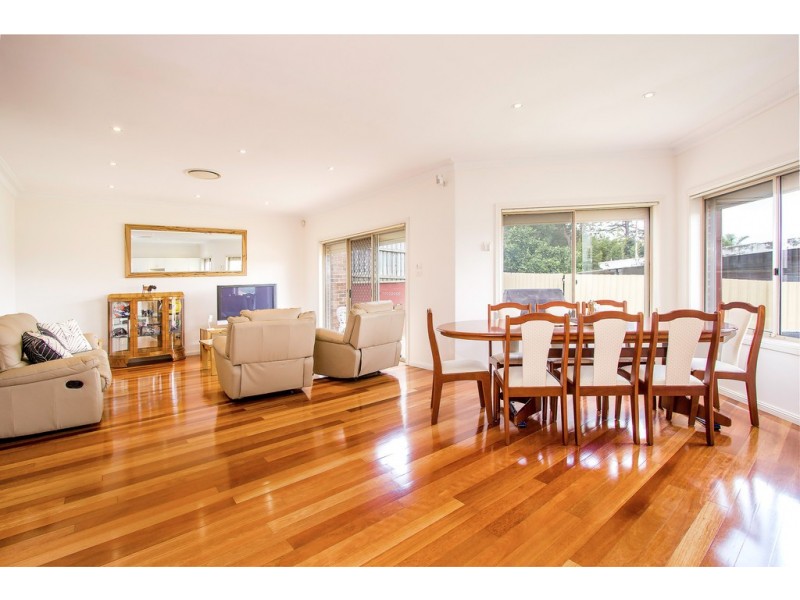 Wentworthville NSW 2145