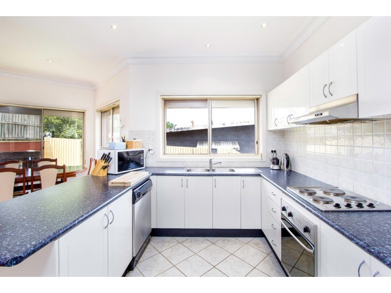 Wentworthville NSW 2145