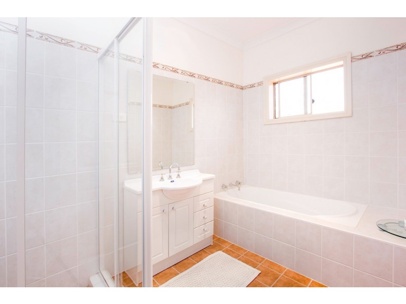 Wentworthville NSW 2145