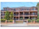 Wentworthville NSW 2145