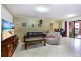 Wentworthville NSW 2145