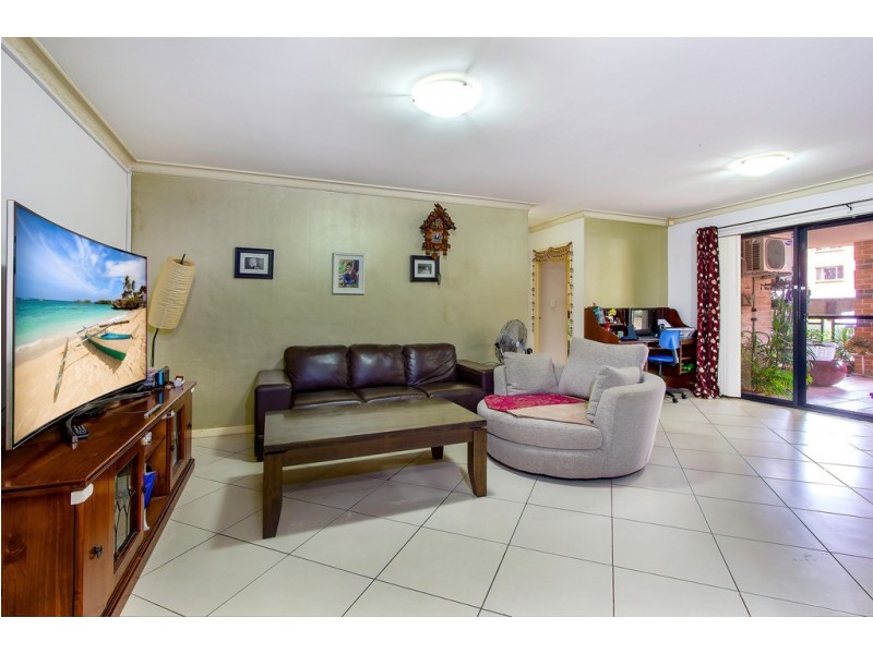 Wentworthville NSW 2145