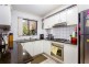 Wentworthville NSW 2145