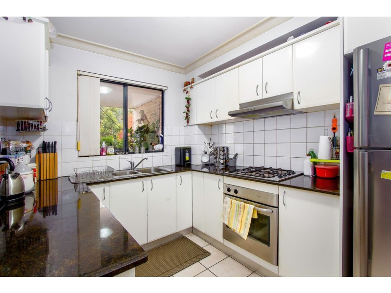 Wentworthville NSW 2145