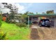 554 Great Western Highway, Pendle Hill NSW 2145