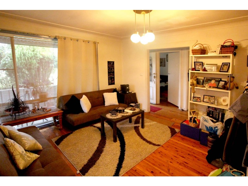 554 Great Western Highway, Pendle Hill NSW 2145