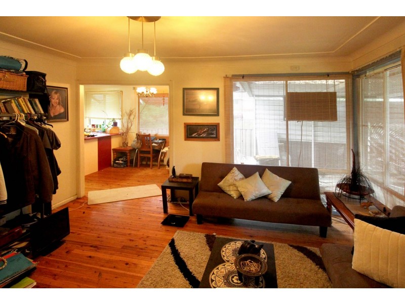 554 Great Western Highway, Pendle Hill NSW 2145