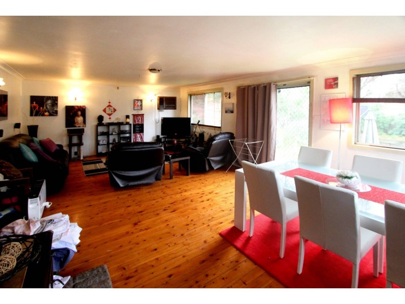 554 Great Western Highway, Pendle Hill NSW 2145