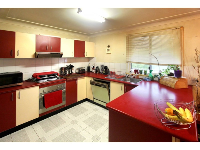 554 Great Western Highway, Pendle Hill NSW 2145