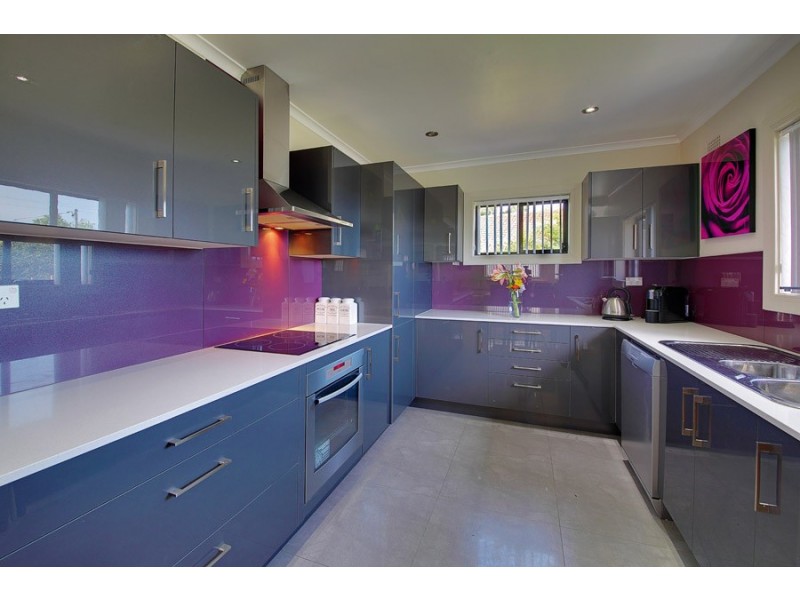 166 Bulli Road, Constitution Hill NSW 2145