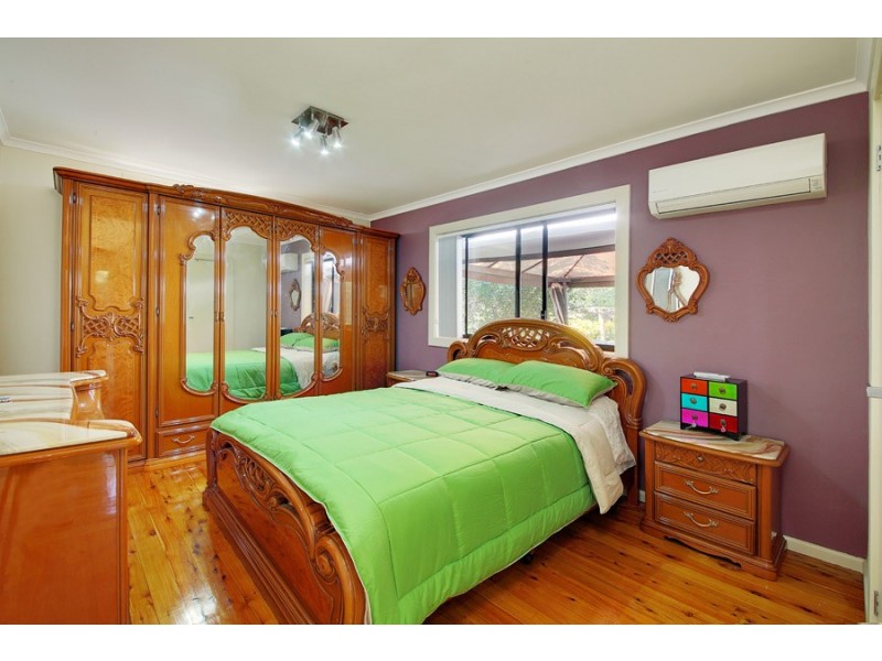 166 Bulli Road, Constitution Hill NSW 2145