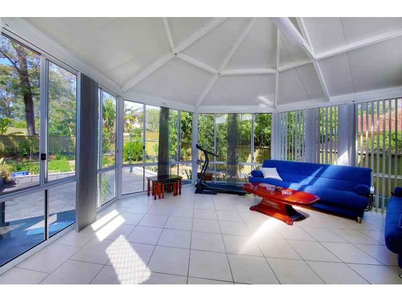 166 Bulli Road, Constitution Hill NSW 2145