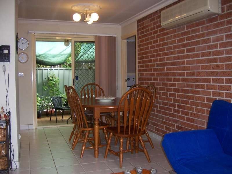 South Wentworthville NSW 2145