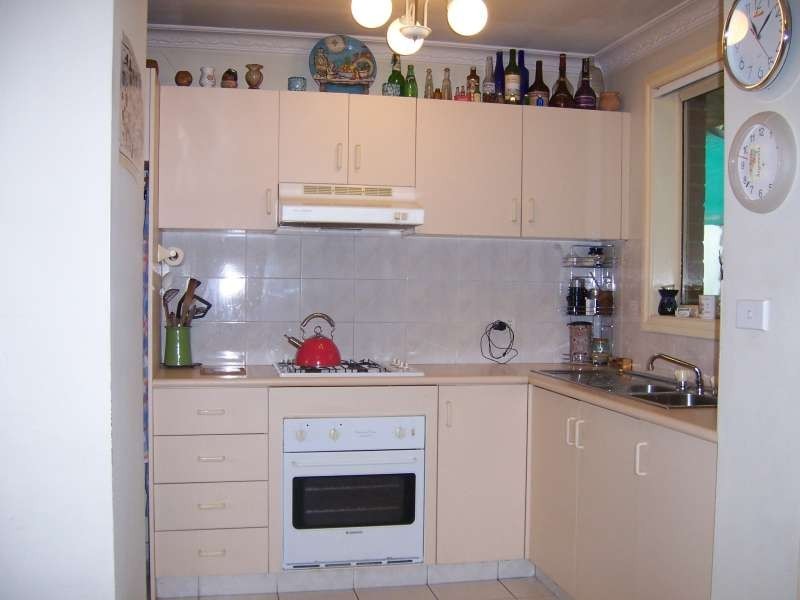 South Wentworthville NSW 2145