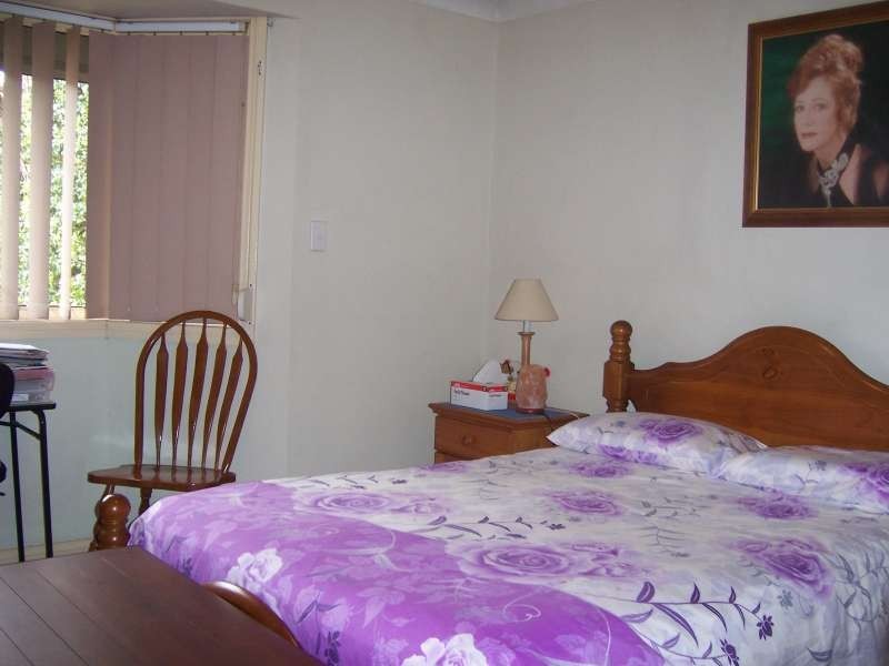 South Wentworthville NSW 2145