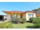 107 Hampden Road, South Wentworthville NSW 2145