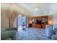 107 Hampden Road, South Wentworthville NSW 2145