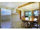 107 Hampden Road, South Wentworthville NSW 2145