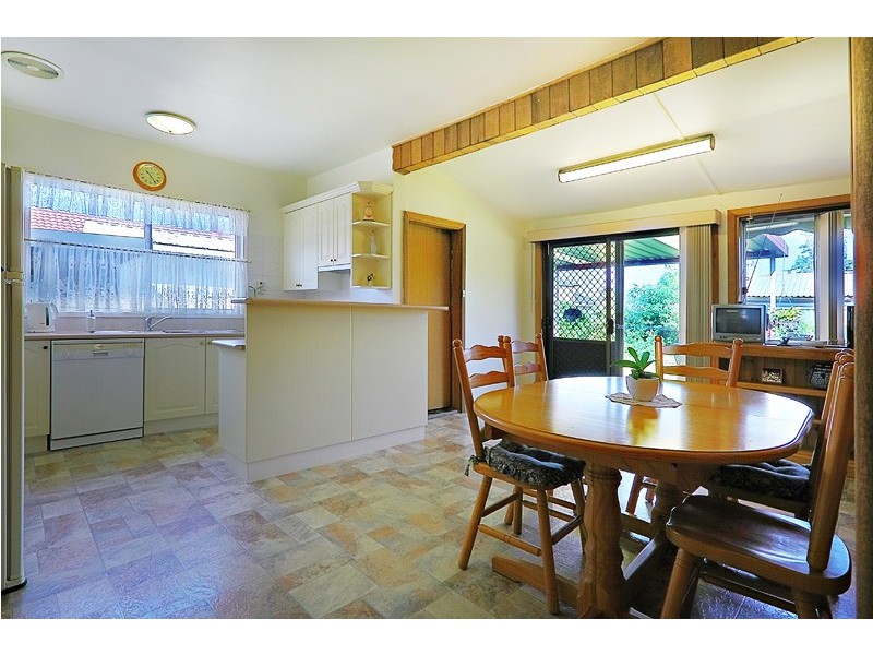 107 Hampden Road, South Wentworthville NSW 2145