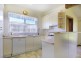 107 Hampden Road, South Wentworthville NSW 2145