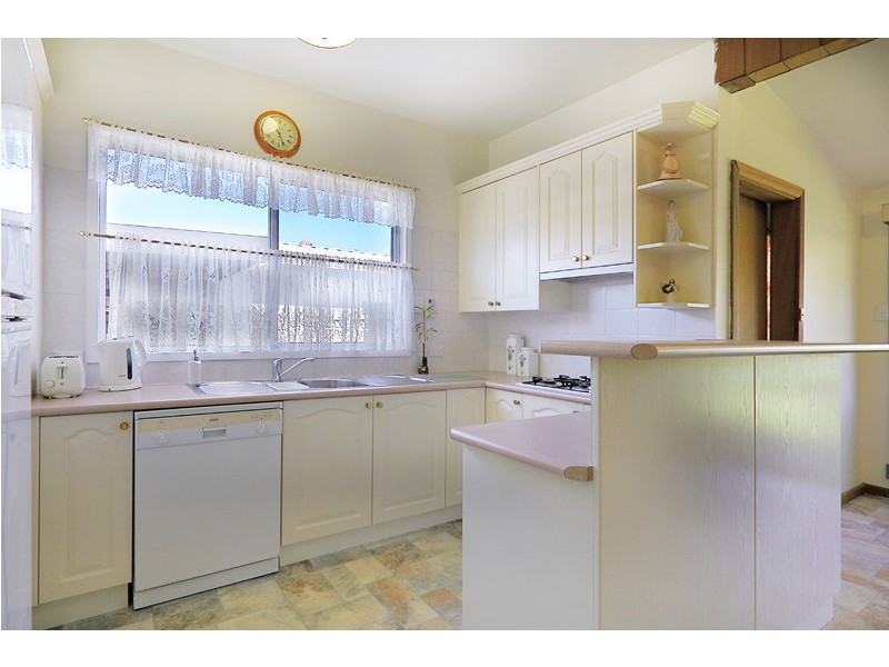 107 Hampden Road, South Wentworthville NSW 2145