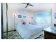 107 Hampden Road, South Wentworthville NSW 2145