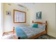 107 Hampden Road, South Wentworthville NSW 2145