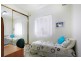 107 Hampden Road, South Wentworthville NSW 2145
