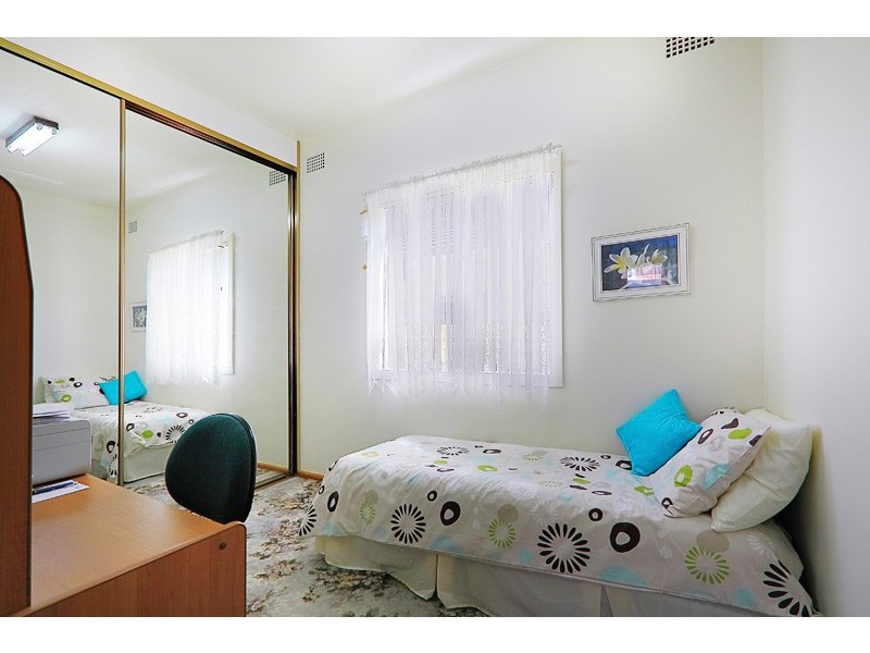 107 Hampden Road, South Wentworthville NSW 2145
