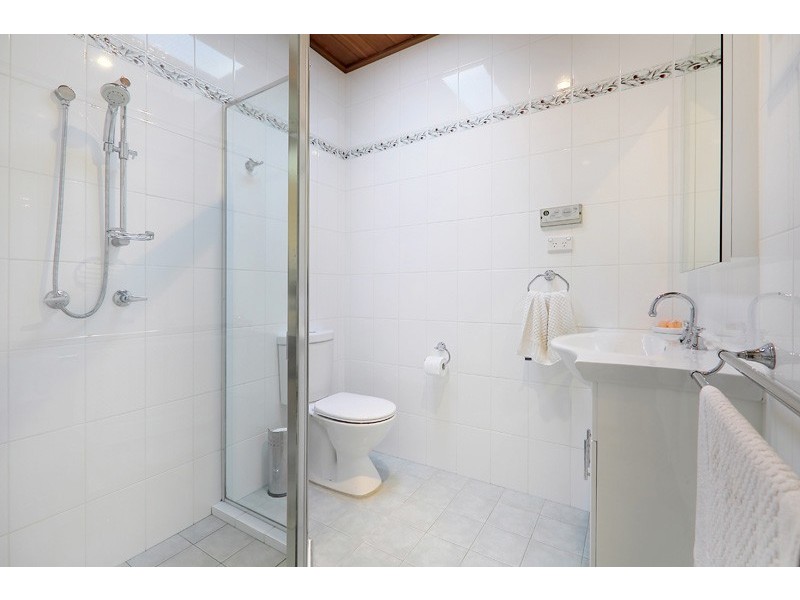 107 Hampden Road, South Wentworthville NSW 2145