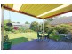 107 Hampden Road, South Wentworthville NSW 2145