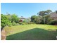 107 Hampden Road, South Wentworthville NSW 2145