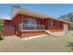27 Boyne Avenue, Pendle Hill NSW 2145