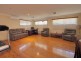 27 Boyne Avenue, Pendle Hill NSW 2145
