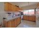 27 Boyne Avenue, Pendle Hill NSW 2145