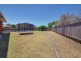 27 Boyne Avenue, Pendle Hill NSW 2145