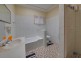 27 Boyne Avenue, Pendle Hill NSW 2145