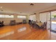 27 Boyne Avenue, Pendle Hill NSW 2145
