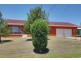 27 Boyne Avenue, Pendle Hill NSW 2145