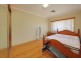 27 Boyne Avenue, Pendle Hill NSW 2145