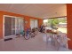 27 Boyne Avenue, Pendle Hill NSW 2145