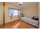 27 Boyne Avenue, Pendle Hill NSW 2145