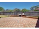 27 Boyne Avenue, Pendle Hill NSW 2145