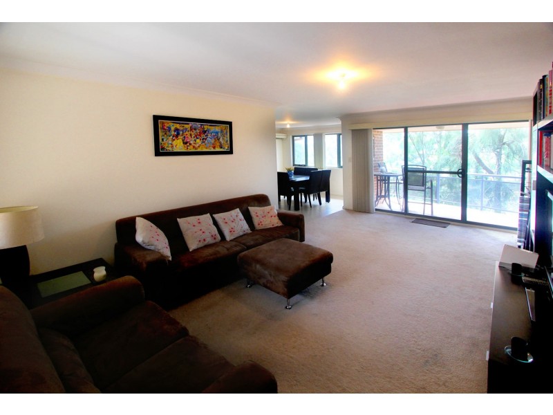 9/2-6 Goodall Street, Pendle Hill NSW 2145