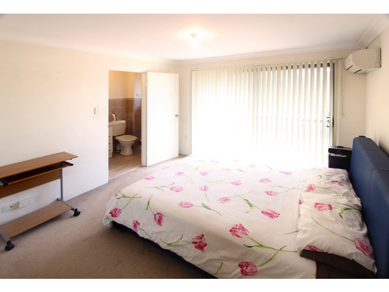 9/2-6 Goodall Street, Pendle Hill NSW 2145