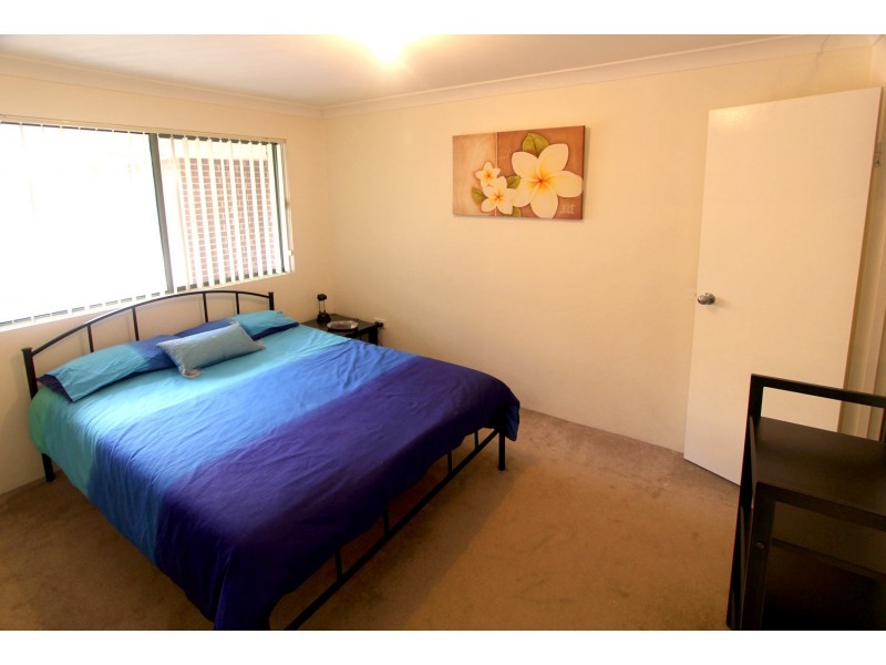 9/2-6 Goodall Street, Pendle Hill NSW 2145