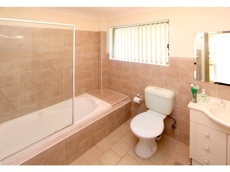 9/2-6 Goodall Street, Pendle Hill NSW 2145