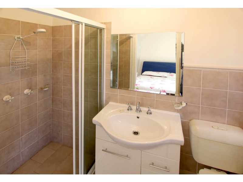 9/2-6 Goodall Street, Pendle Hill NSW 2145